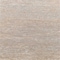 Msi Quartz Beige SAMPLE Porcelain Paver Floor Tile ZOR-LSC-0112-SAM - alternate 1